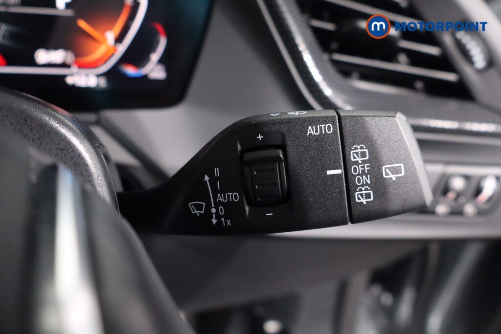 Used BMW 1 Series 2022 for sale - 77688587: Photo 23