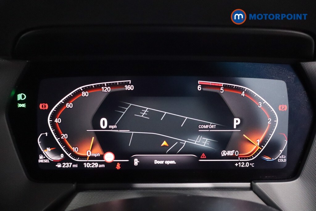 Used BMW 1 Series 2022 for sale - 77688587: Photo 24