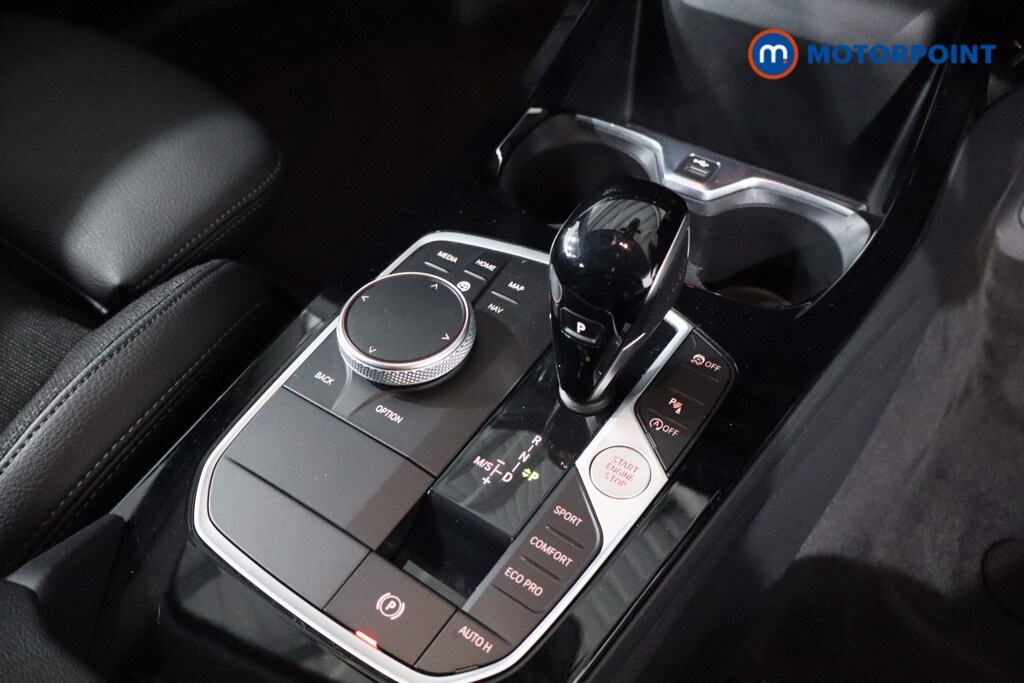 Used BMW 1 Series 2022 for sale - 77688587: Photo 28