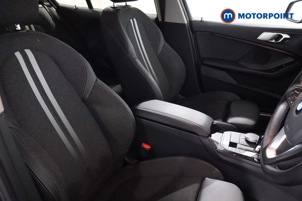 Used BMW 1 Series 2022 for sale - 77688587: Photo 32