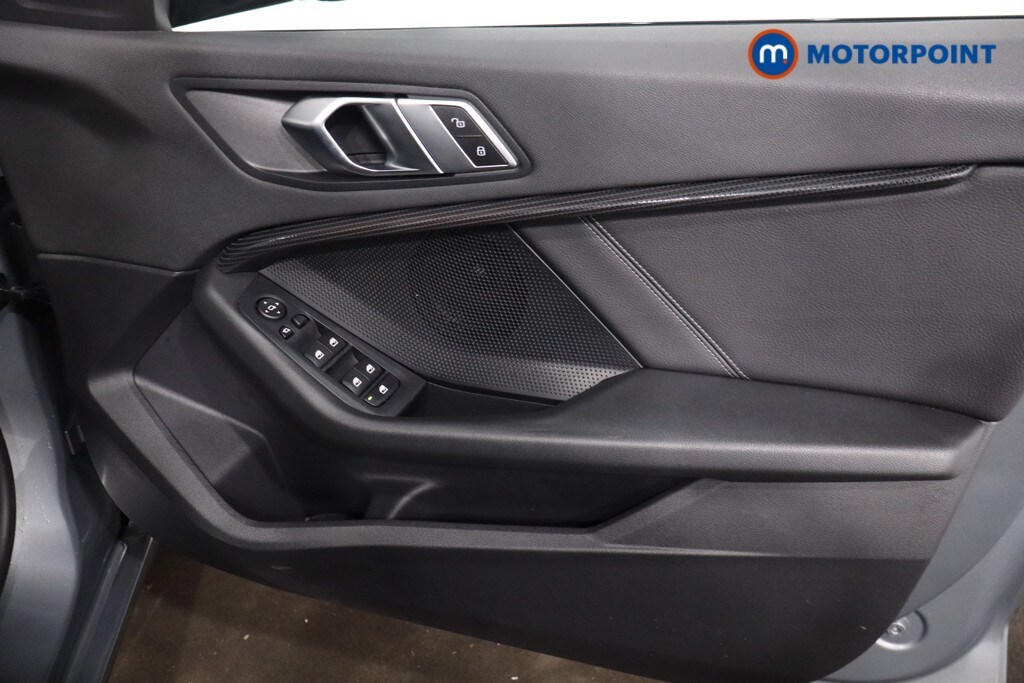 Used BMW 1 Series 2022 for sale - 77688587: Photo 35