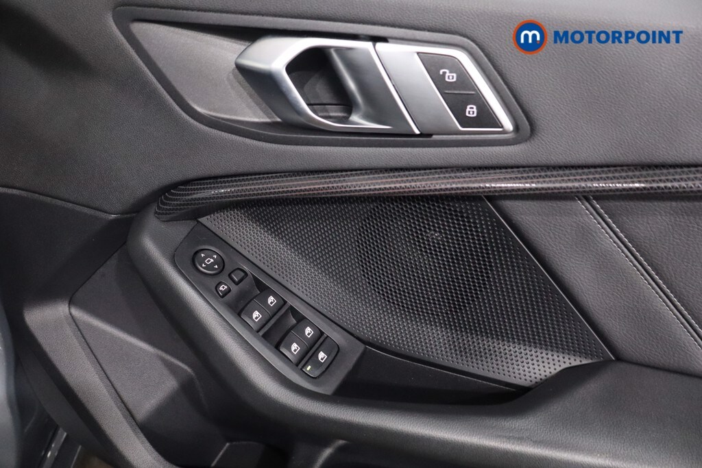 Used BMW 1 Series 2022 for sale - 77688587: Photo 36