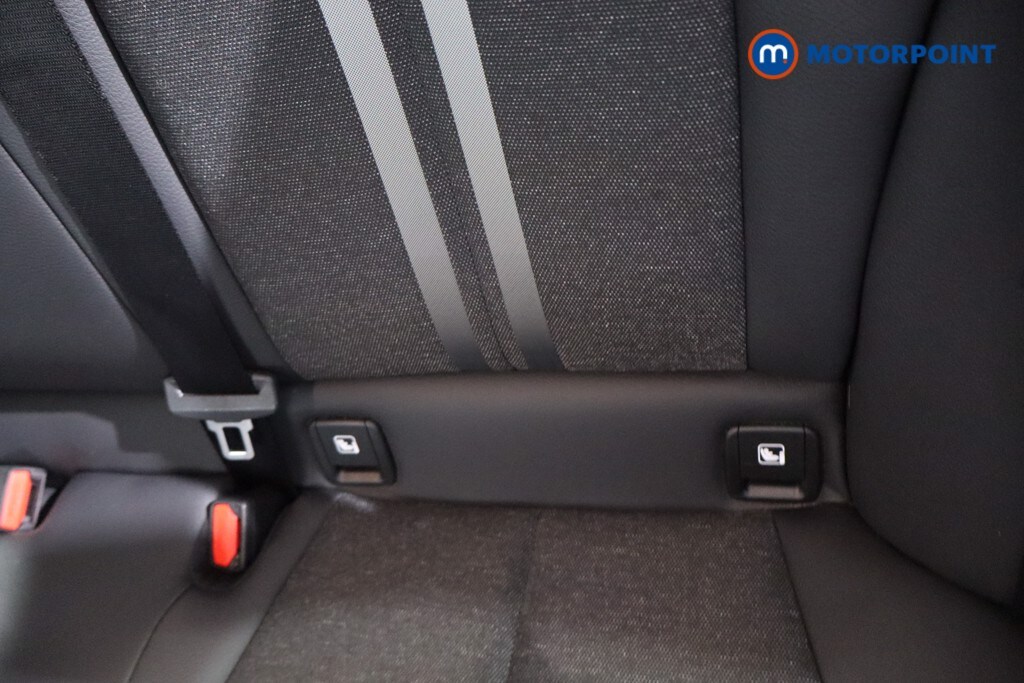 Used BMW 1 Series 2022 for sale - 77688587: Photo 37