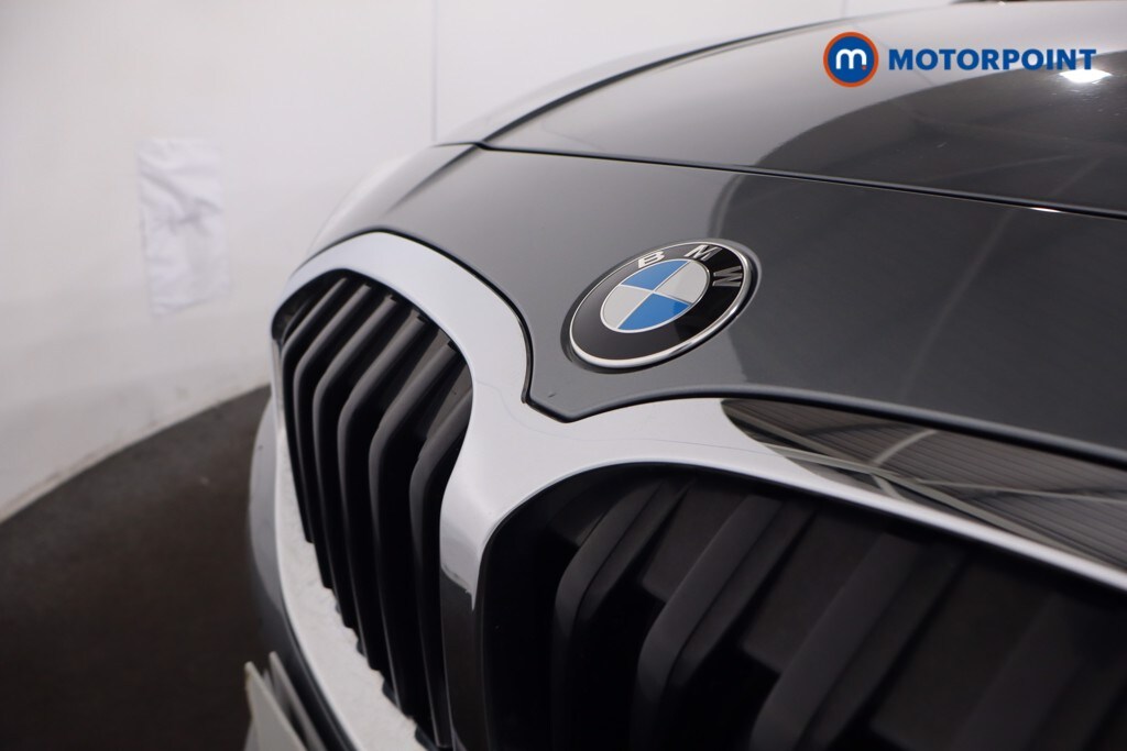 Used BMW 1 Series 2022 for sale - 77688587: Photo 40