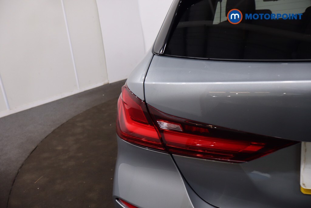 Used BMW 1 Series 2022 for sale - 77688587: Photo 46