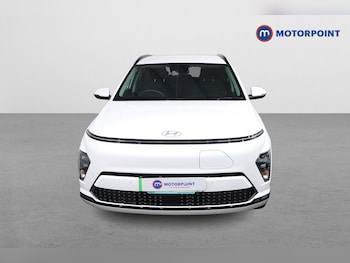 Used Hyundai KONA 2025 for sale - 78716993: Photo