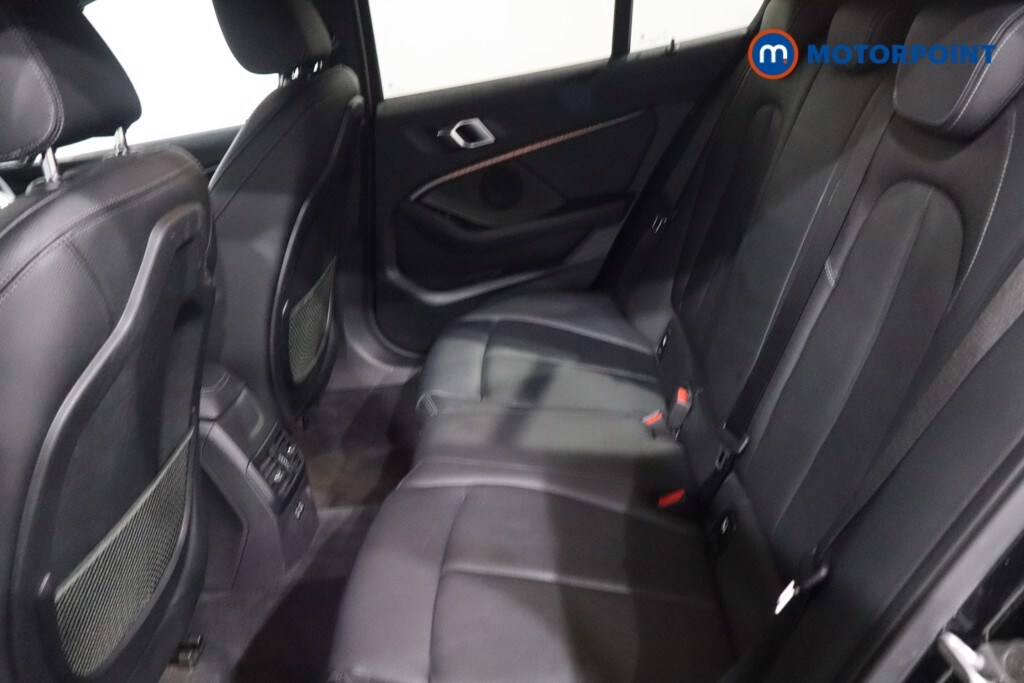 Used BMW 1 Series for sale - 77830947: Photo 13