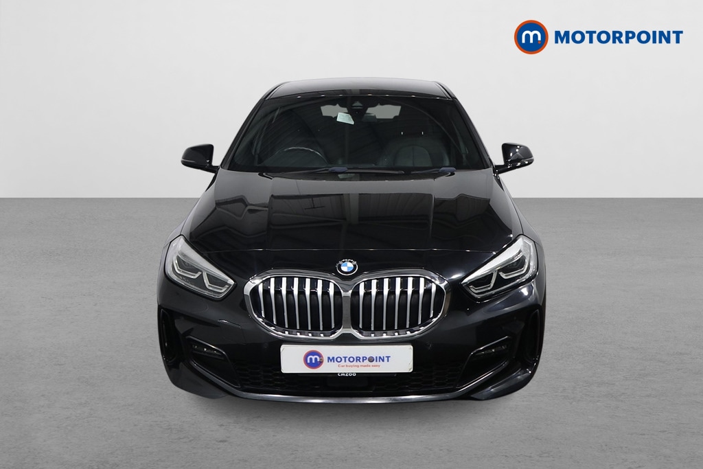 Used BMW 1 Series for sale - 77830947: Photo 2