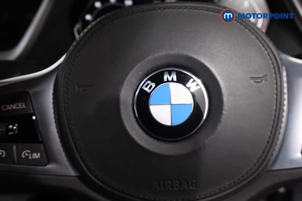 Used BMW 1 Series for sale - 77830947: Photo 21