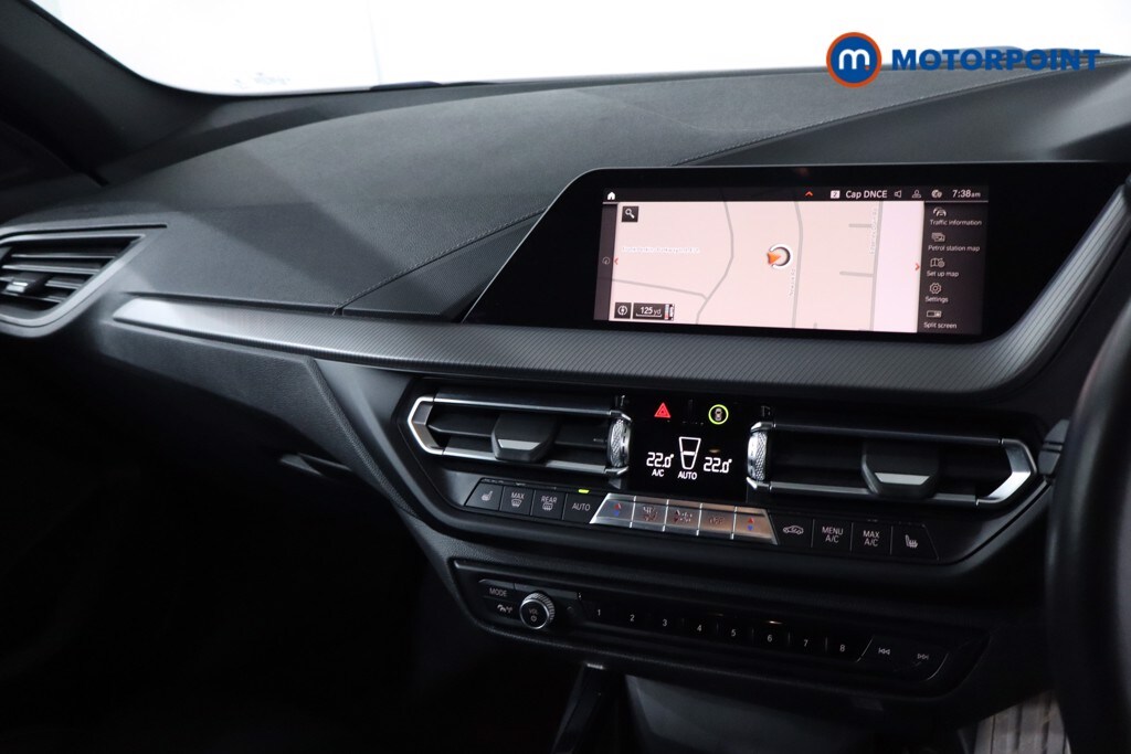 Used BMW 1 Series for sale - 77830947: Photo 28