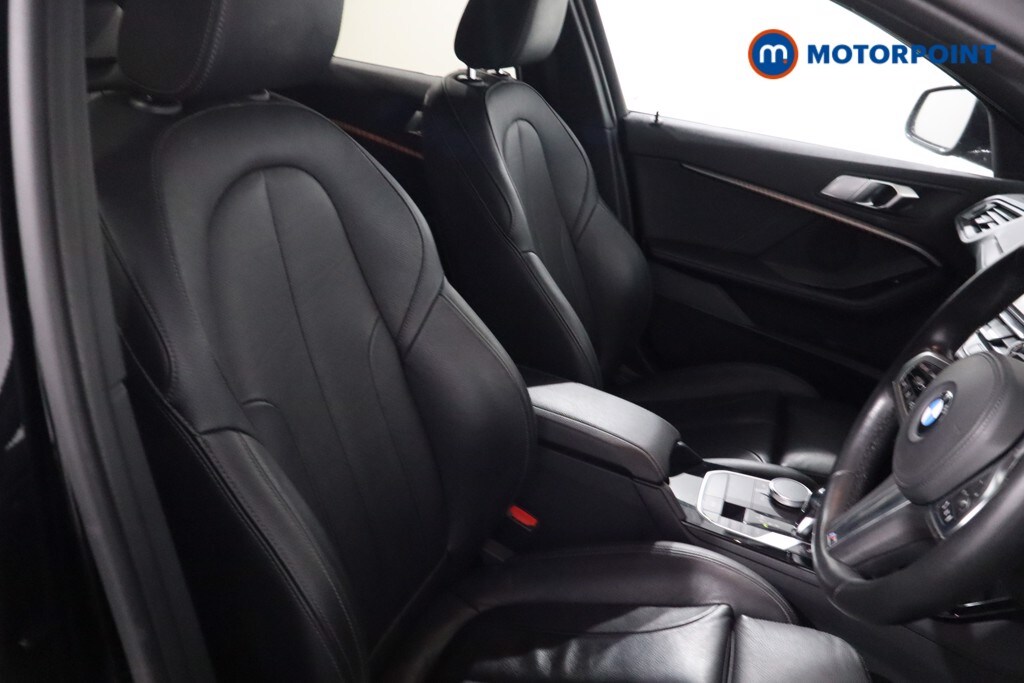 Used BMW 1 Series for sale - 77830947: Photo 32