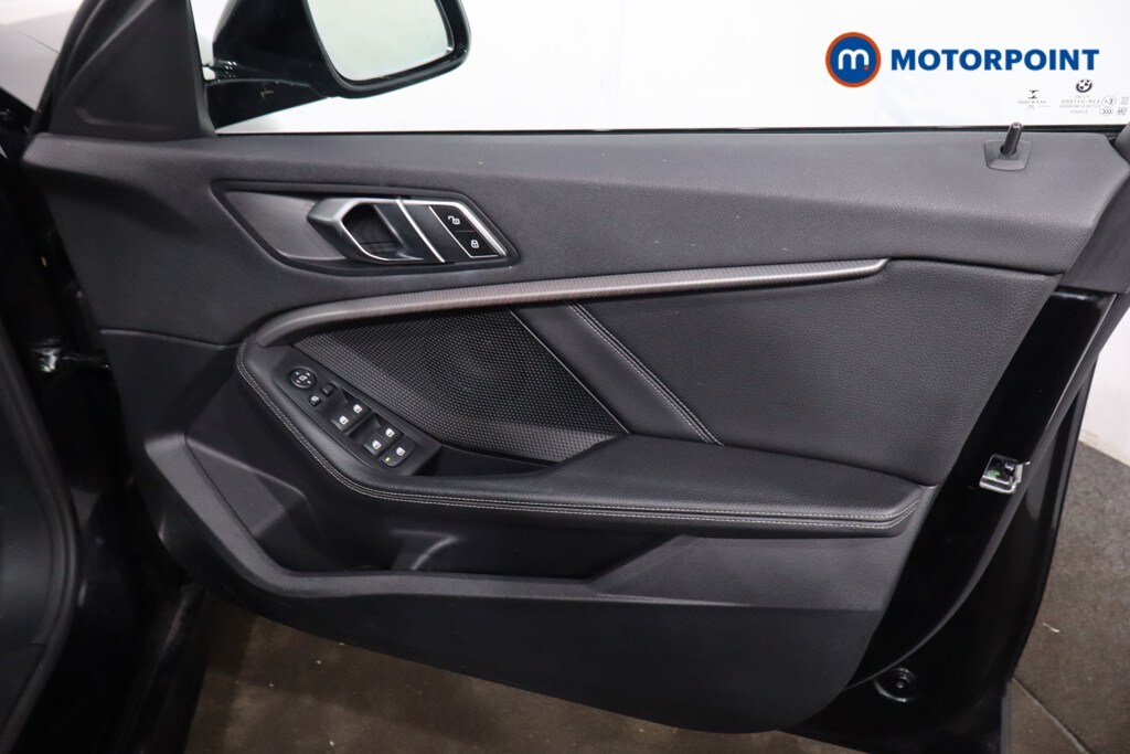 Used BMW 1 Series for sale - 77830947: Photo 33