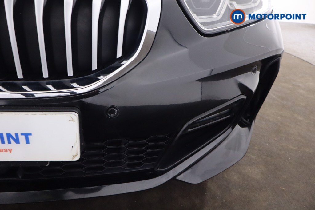 Used BMW 1 Series for sale - 77830947: Photo 40