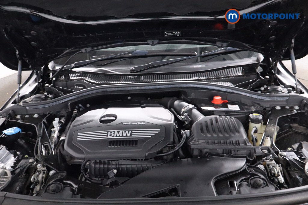 Used BMW 1 Series for sale - 77830947: Photo 41