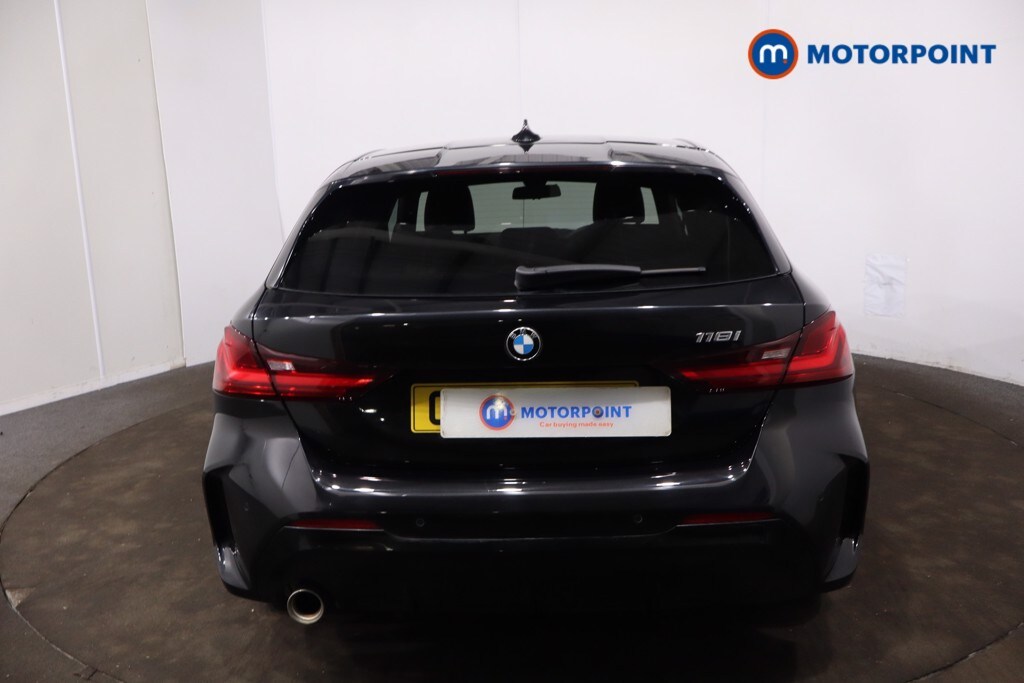 Used BMW 1 Series for sale - 77830947: Photo 44