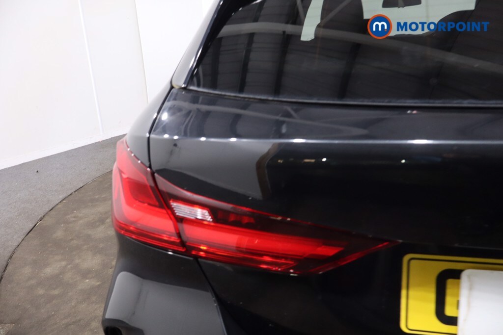 Used BMW 1 Series for sale - 77830947: Photo 45