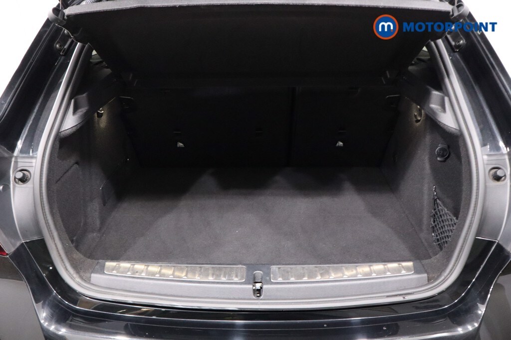 Used BMW 1 Series for sale - 77830947: Photo 47