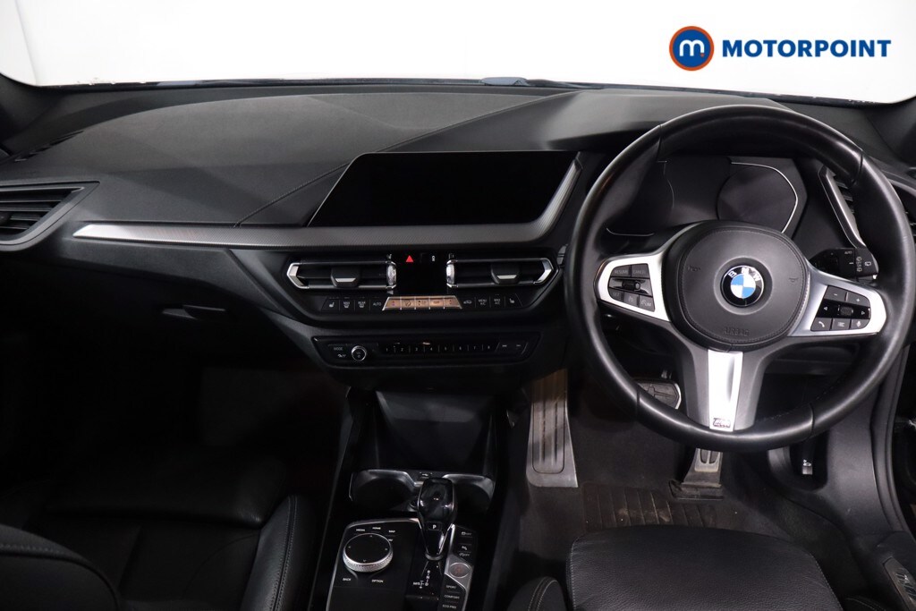 Used BMW 1 Series for sale - 77830947: Photo 9