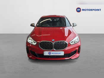 Used BMW 1 Series 2022 for sale - 78836003: Photo