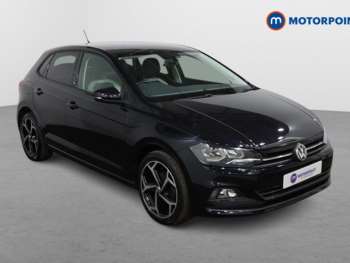 2019 - 1.0 TSI 95 Beats 5dr