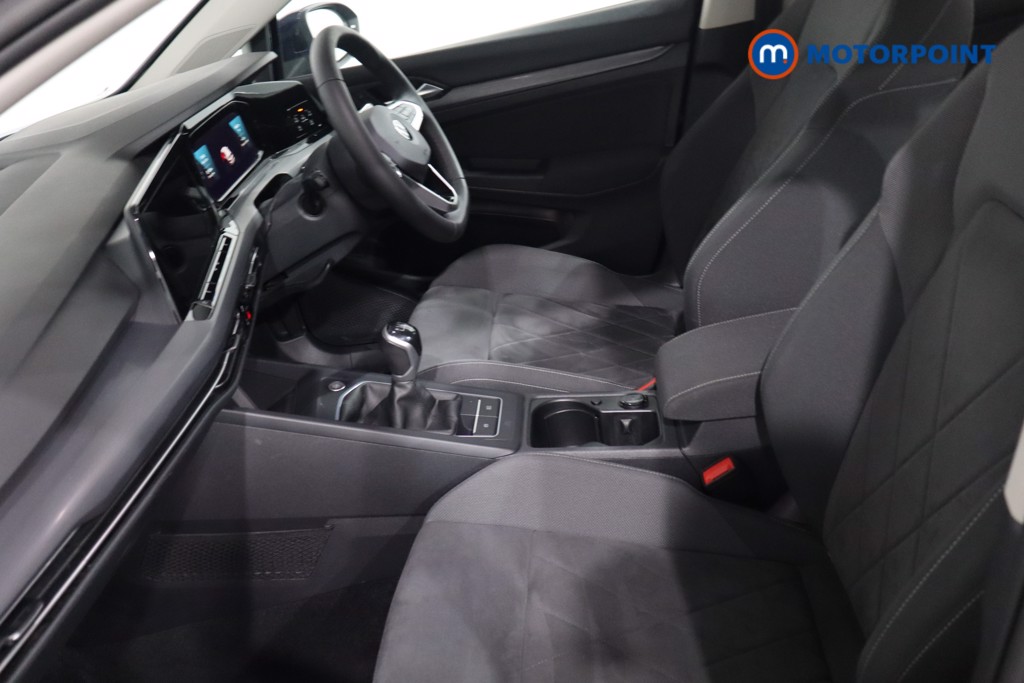 Used Volkswagen Golf 2020 for sale - 78199500: Photo 12