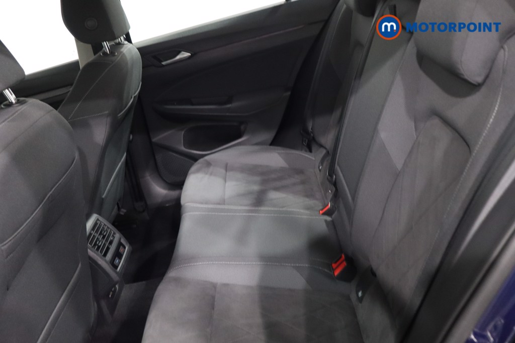 Used Volkswagen Golf 2020 for sale - 78199500: Photo 13