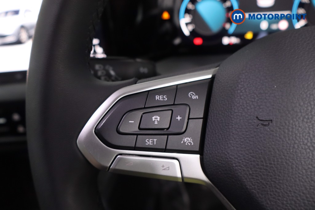 Used Volkswagen Golf 2020 for sale - 78199500: Photo 15