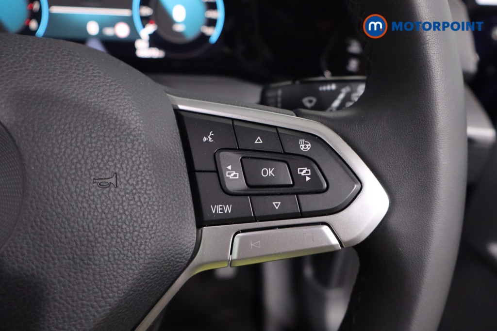 Used Volkswagen Golf 2020 for sale - 78199500: Photo 16