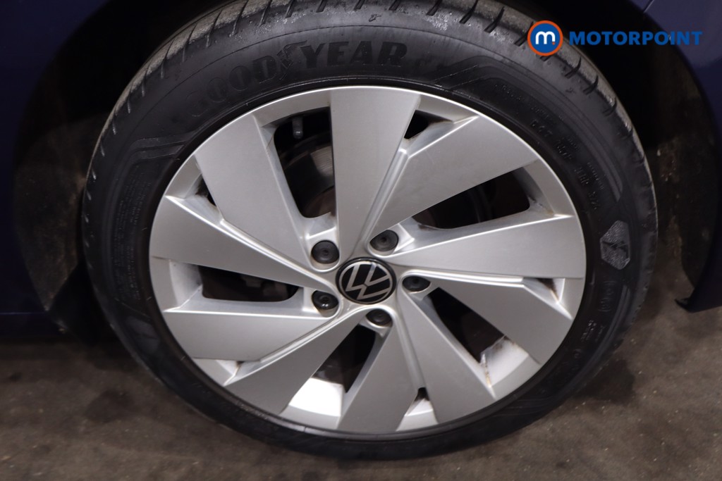 Used Volkswagen Golf 2020 for sale - 78199500: Photo 19