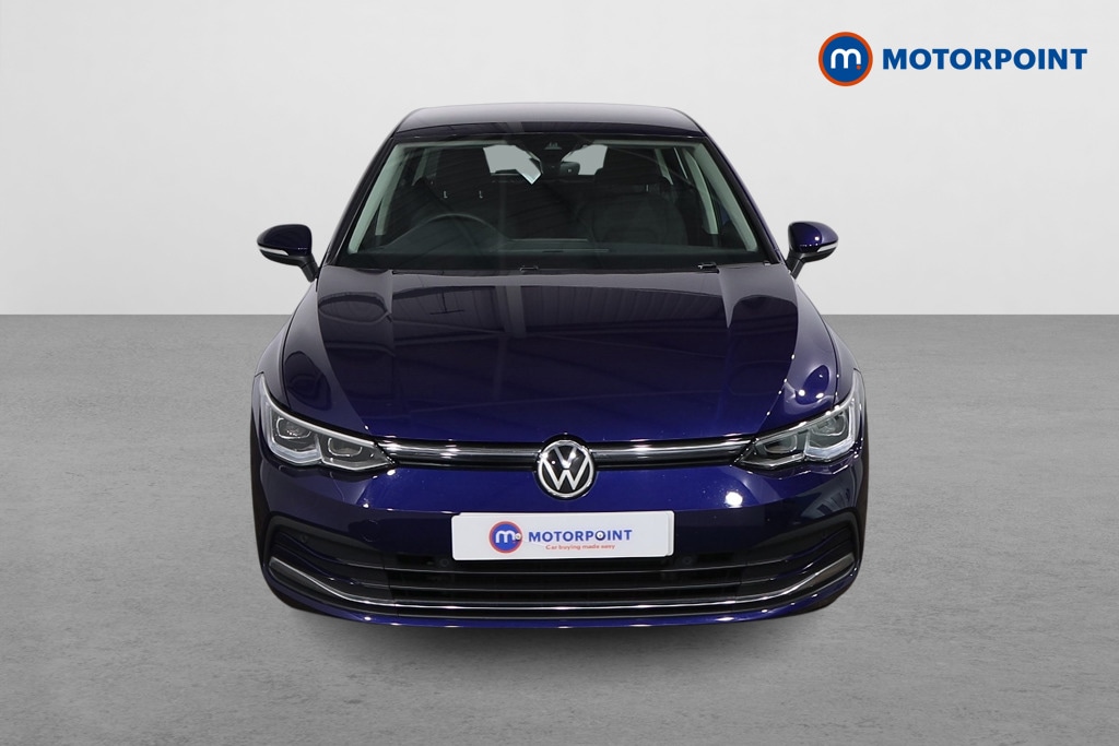 Used Volkswagen Golf 2020 for sale - 78199500: Photo 2