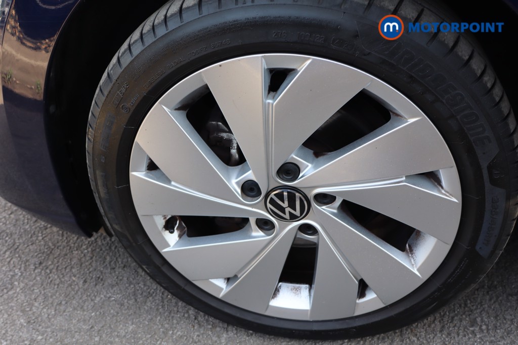 Used Volkswagen Golf 2020 for sale - 78199500: Photo 20