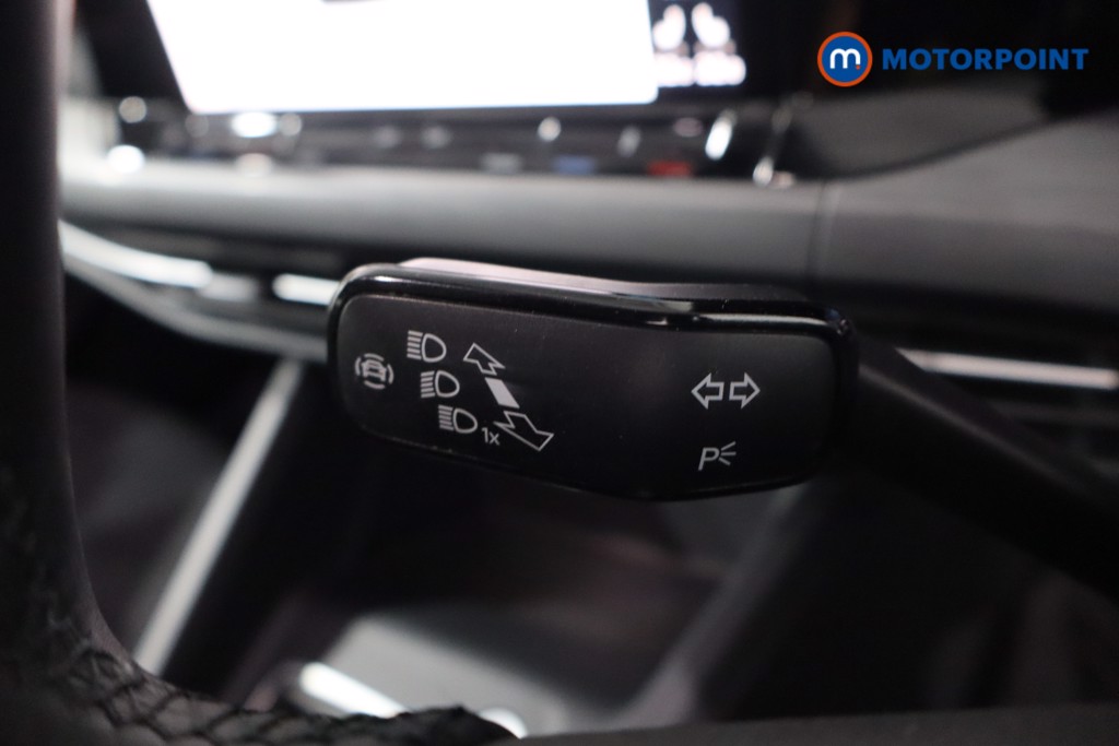 Used Volkswagen Golf 2020 for sale - 78199500: Photo 21