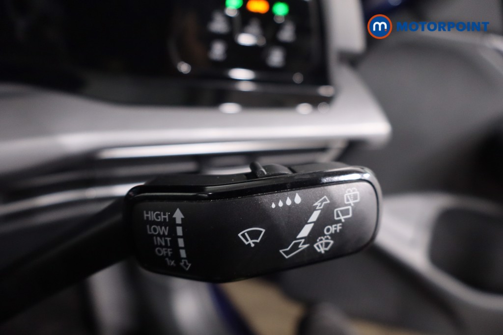 Used Volkswagen Golf 2020 for sale - 78199500: Photo 22