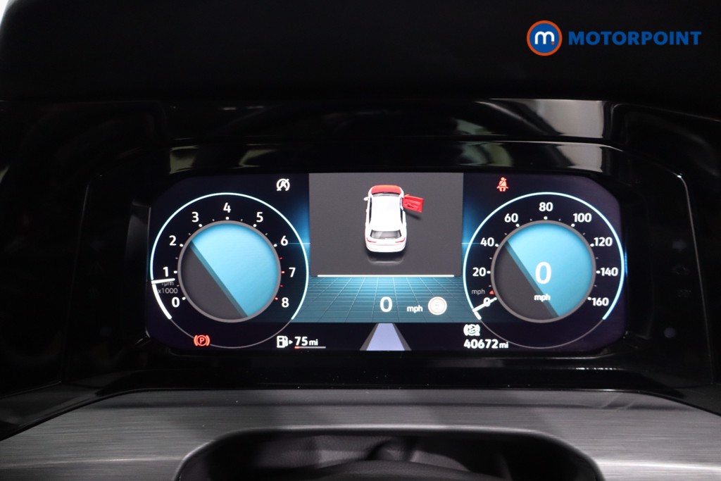 Used Volkswagen Golf 2020 for sale - 78199500: Photo 23