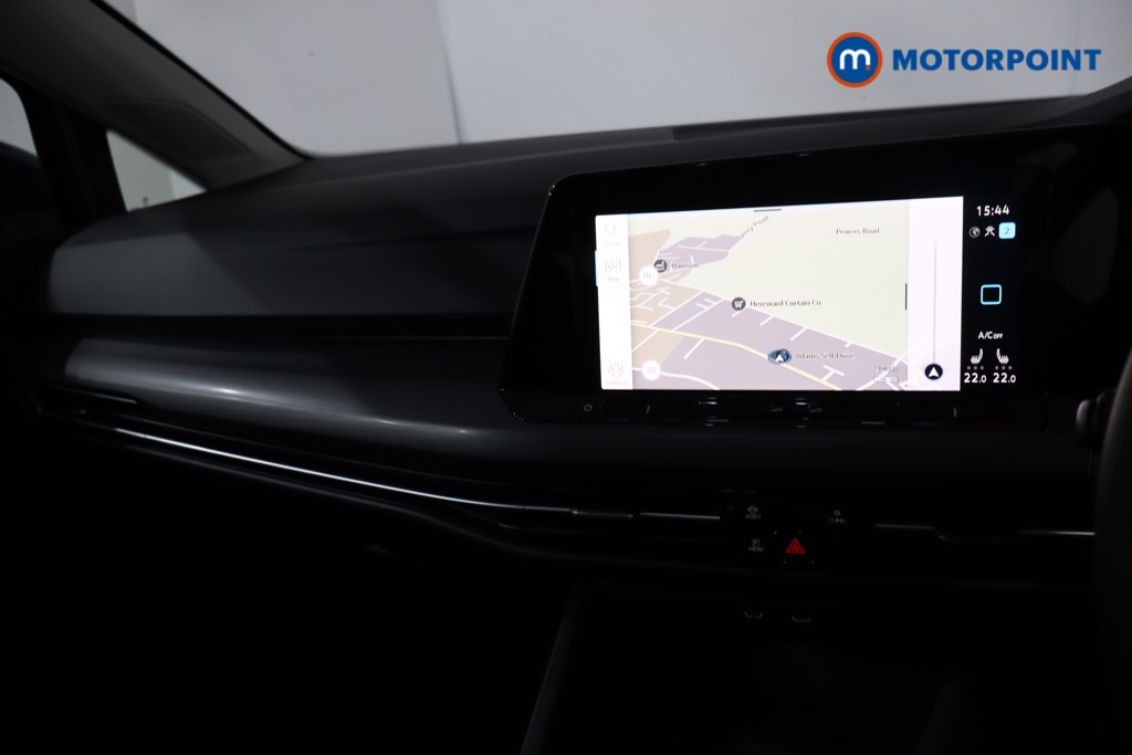 Used Volkswagen Golf 2020 for sale - 78199500: Photo 25