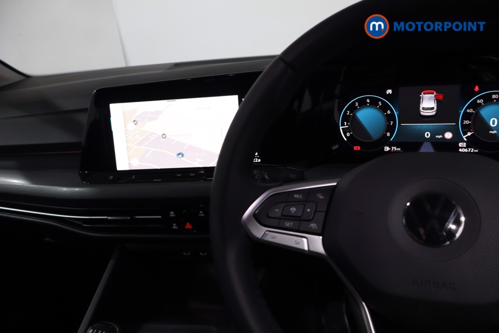 Used Volkswagen Golf 2020 for sale - 78199500: Photo 26