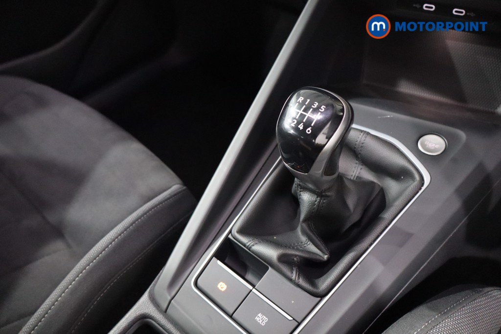 Used Volkswagen Golf 2020 for sale - 78199500: Photo 27