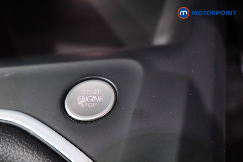 Used Volkswagen Golf 2020 for sale - 78199500: Photo 28