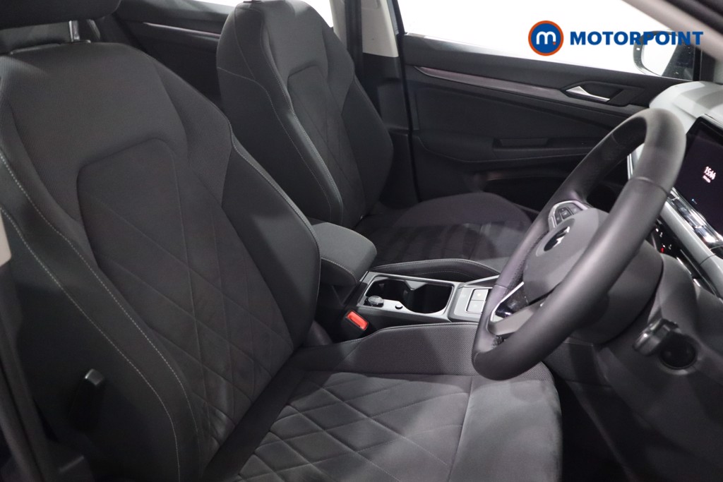 Used Volkswagen Golf 2020 for sale - 78199500: Photo 29