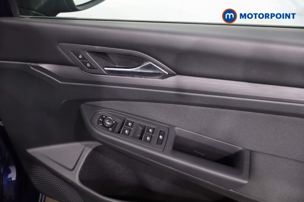 Used Volkswagen Golf 2020 for sale - 78199500: Photo 31