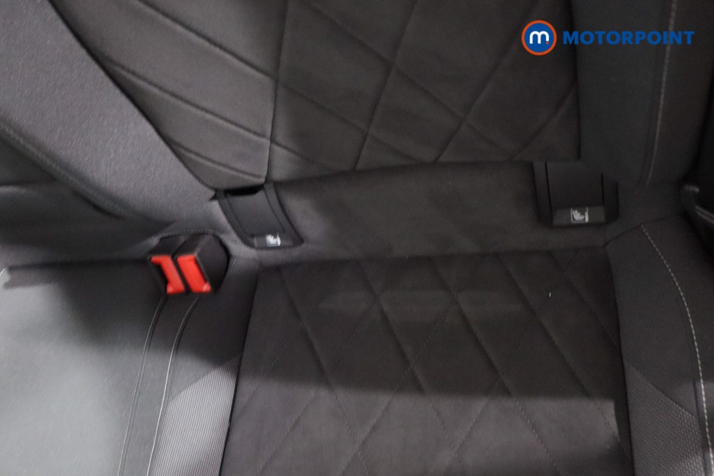 Used Volkswagen Golf 2020 for sale - 78199500: Photo 32