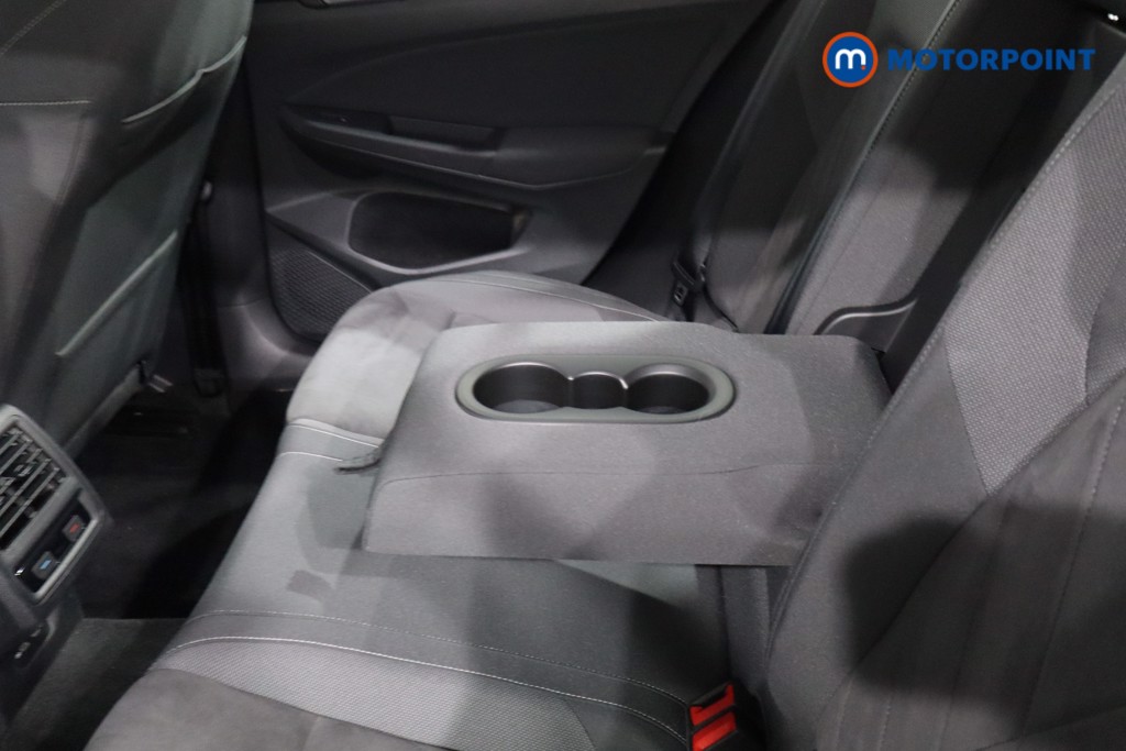 Used Volkswagen Golf 2020 for sale - 78199500: Photo 33