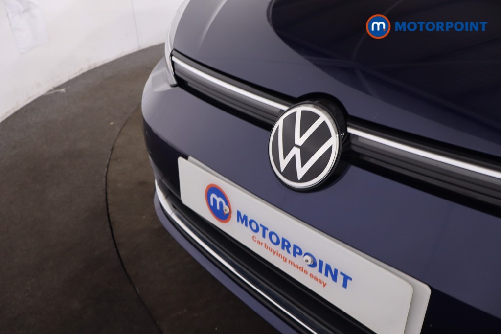 Used Volkswagen Golf 2020 for sale - 78199500: Photo 35