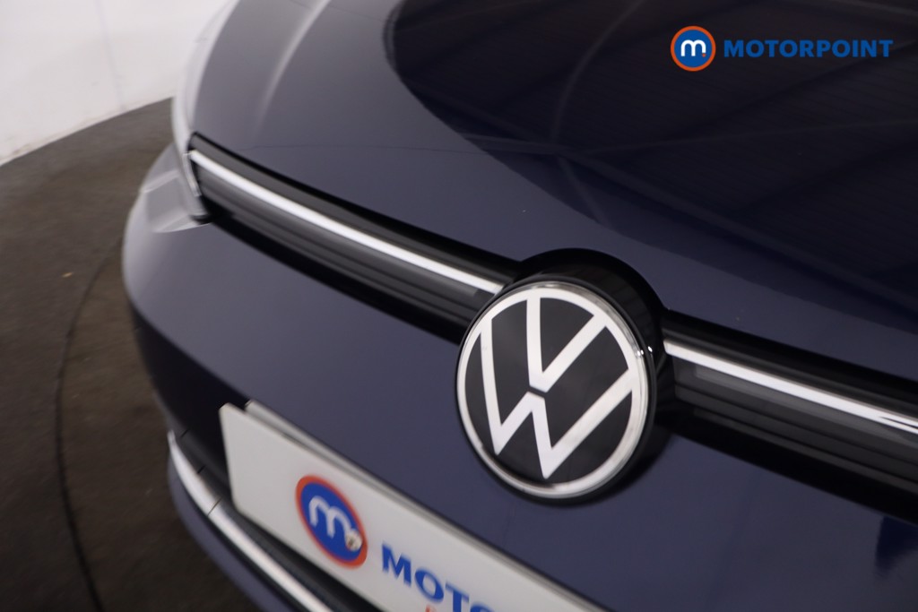 Used Volkswagen Golf 2020 for sale - 78199500: Photo 36