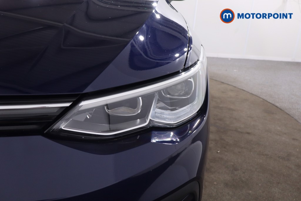 Used Volkswagen Golf 2020 for sale - 78199500: Photo 37