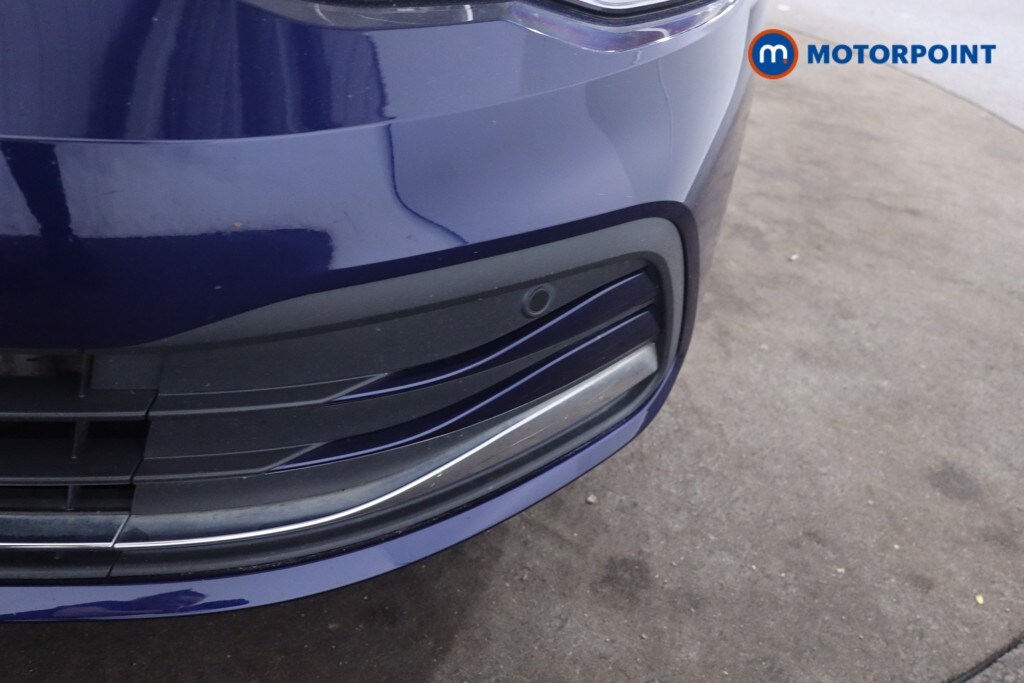 Used Volkswagen Golf 2020 for sale - 78199500: Photo 38