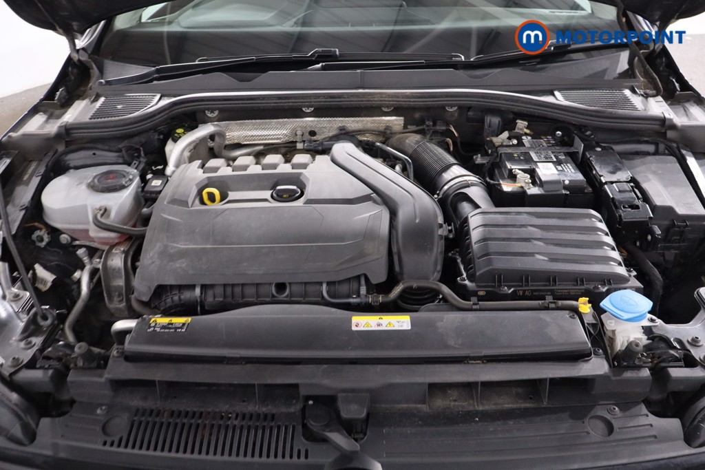 Used Volkswagen Golf 2020 for sale - 78199500: Photo 39