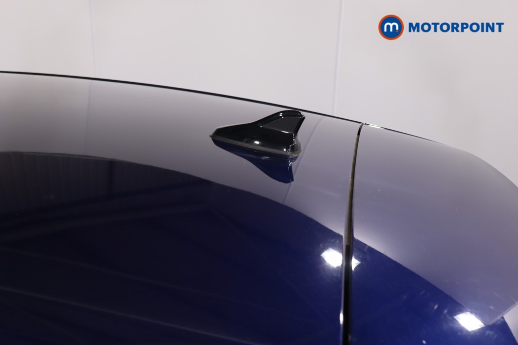 Used Volkswagen Golf 2020 for sale - 78199500: Photo 40