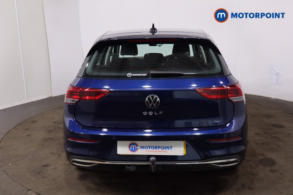 Used Volkswagen Golf 2020 for sale - 78199500: Photo 41
