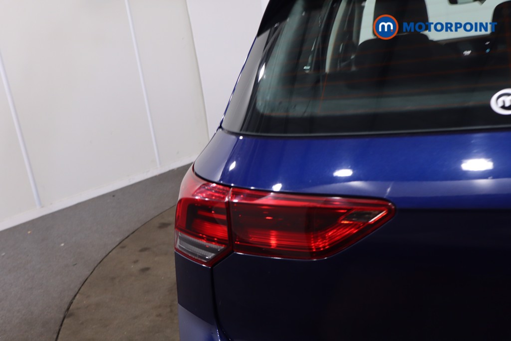 Used Volkswagen Golf 2020 for sale - 78199500: Photo 42